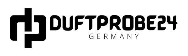 Duftprobe24
